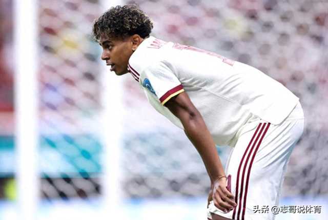 韩国队长舒一口气 惨：2平1负 世界杯2冠王回家 拥巴萨皇马双料队长